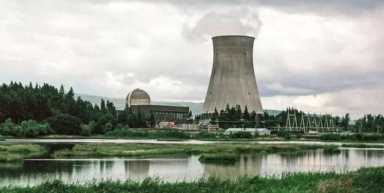 这种肿瘤会伪装！尤其是“腰痛”人群，千万要小心