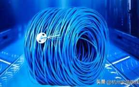 网线哪家好，网线哪个品牌性价比高