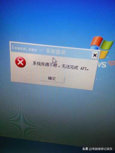电脑关机时间一长就没法开机是什么原因！只用3步，立马开机了！