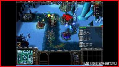 电脑塔防单机游戏,最经典塔防游戏插图5 塔防独立游戏《变量》:游戏中的数学之美