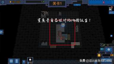 电脑塔防单机游戏,最经典塔防游戏插图13 塔防独立游戏《变量》:游戏中的数学之美