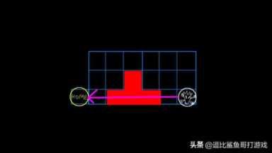 电脑塔防单机游戏,最经典塔防游戏插图43 塔防独立游戏《变量》:游戏中的数学之美