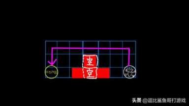 电脑塔防单机游戏,最经典塔防游戏插图45 塔防独立游戏《变量》:游戏中的数学之美