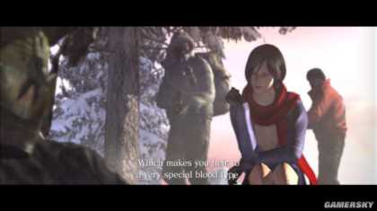 生化危机6 攻略，生化危机6哪个角色厉害