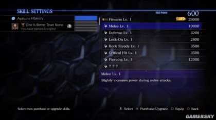 生化危机6 攻略，生化危机6哪个角色厉害