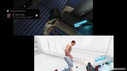 生化危机6 攻略，生化危机6哪个角色厉害