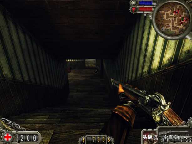 铁腕军阀秘籍，中国各系军阀的手机游戏