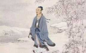 休问梁园旧宾客下一句，休问梁园旧宾客 茂陵秋雨病相