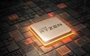 推土机fx4100，amd推土机系列