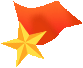 注册表
