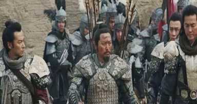 北宋最委屈的一个奸臣，山东一处金矿的挖掘，才洗刷他的冤屈