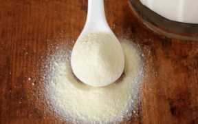 牛奶和奶粉哪个好，喝纯牛奶和奶粉哪个更好