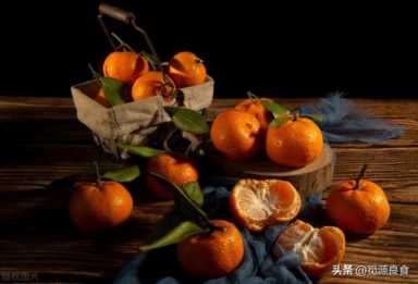 从致富果到赔本赚吆喝？砂糖橘到底发生了什么，造成如今的窘境