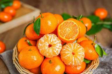 从致富果到赔本赚吆喝？砂糖橘到底发生了什么，造成如今的窘境