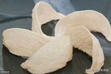 常规的干燕窝一斤多少钱？