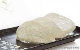 常规的干燕窝一斤多少钱？