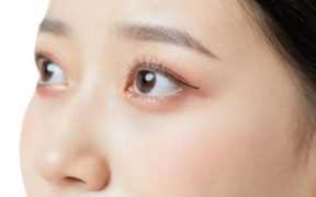 保护视力的电脑设置，电脑怎么调护眼模式