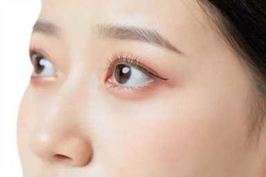 长时间盯着屏幕，眼睛太累？这 5 点帮你保护好眼睛→