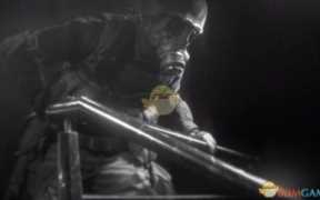 生化危机6艾达结局，生化危机瑞贝卡最后结局