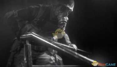 《生化危机2：重制版》幽灵生还者被遗忘的士兵结局分析