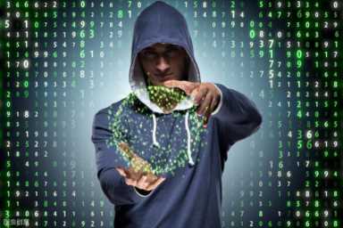 掌握这些电脑知识，你会玩得很爽！（七八年前的技术了。）