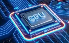 cpu制造商，国产cpu厂商哪家强一点