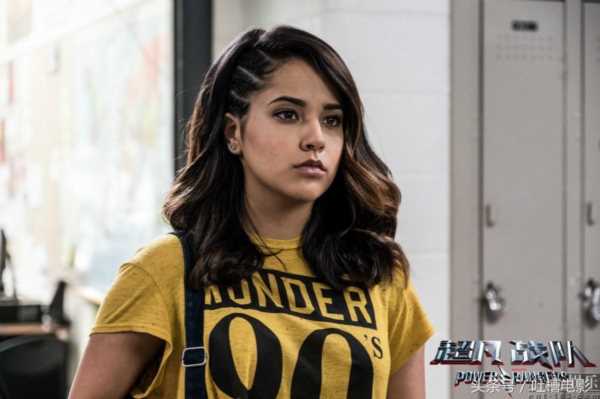 超凡战队免费观看，超凡战队之天兆之力