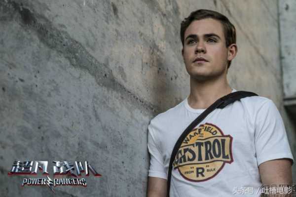 超凡战队免费观看，超凡战队之天兆之力