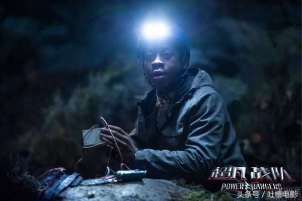 超凡战队免费观看，超凡战队之天兆之力