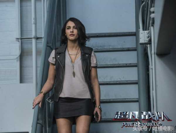 超凡战队免费观看，超凡战队之天兆之力