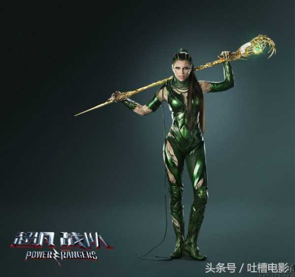 超凡战队免费观看，超凡战队之天兆之力