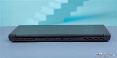 i7-12650H+3050仅4699元！七彩虹将星X15游戏本图赏