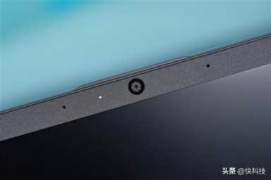 i7-12650H+3050仅4699元！七彩虹将星X15游戏本图赏