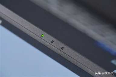 i7-12650H+3050仅4699元！七彩虹将星X15游戏本图赏