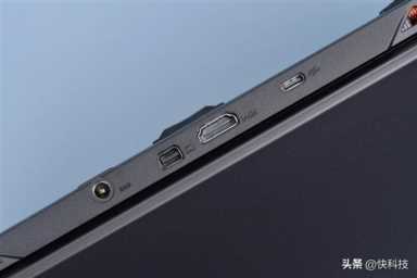 i7-12650H+3050仅4699元！七彩虹将星X15游戏本图赏