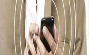 iphone飞行模式，苹果手机咋老飞行模式
