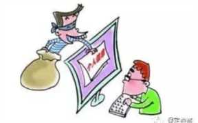 纯真ip数据库，非法控制计算机信息系统罪案件