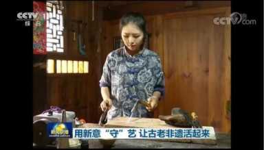 腾迅浏览器,腾讯看点创作者平台插图1 10天涨粉百万,如何理解腾讯看点的内容生态?