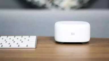 知电评测丨雷军口中的“重磅产品”：小爱mini深度评测