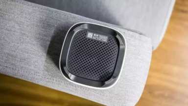 知电评测丨雷军口中的“重磅产品”：小爱mini深度评测