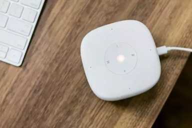 知电评测丨雷军口中的“重磅产品”：小爱mini深度评测