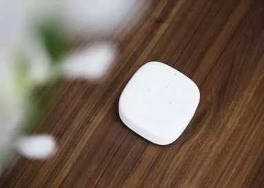 知电评测丨雷军口中的“重磅产品”：小爱mini深度评测