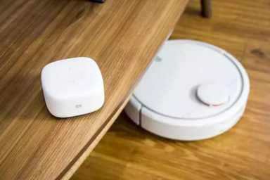 知电评测丨雷军口中的“重磅产品”：小爱mini深度评测