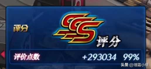 dnf搬砖刷金币赚钱攻略，dnf如何搬砖赚钱