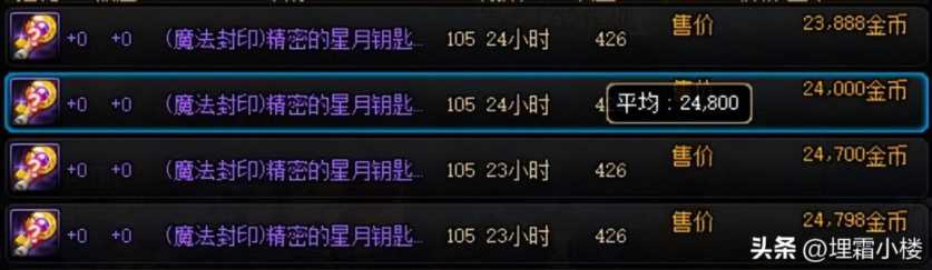 dnf搬砖刷金币赚钱攻略，dnf如何搬砖赚钱