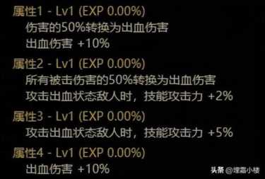 dnf搬砖刷金币赚钱攻略，dnf如何搬砖赚钱