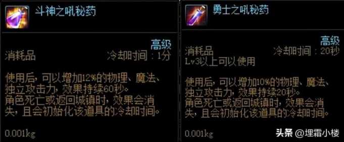 dnf搬砖刷金币赚钱攻略，dnf如何搬砖赚钱