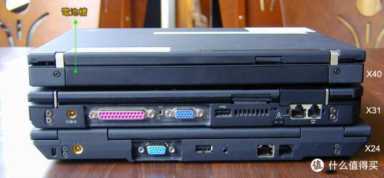 关于 ThinkPad X 系列，说一些自己的观点