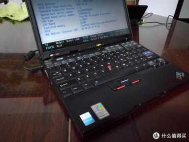关于 ThinkPad X 系列，说一些自己的观点