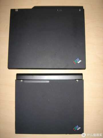 关于 ThinkPad X 系列，说一些自己的观点
